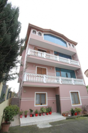 VILLA Dori Ani